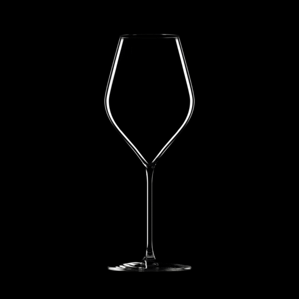 ABSOLUS – 56 cl