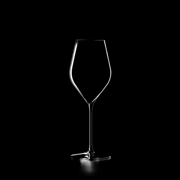 Absolus – 32 cl