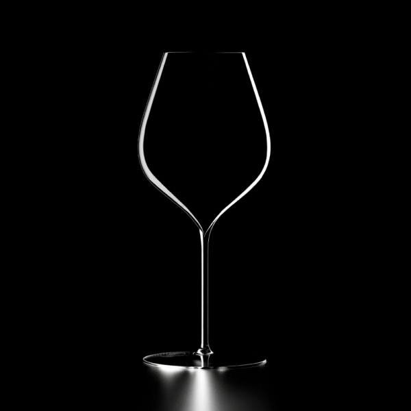 N°2 – 70 cl