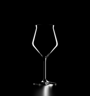 Craft – 44 cl