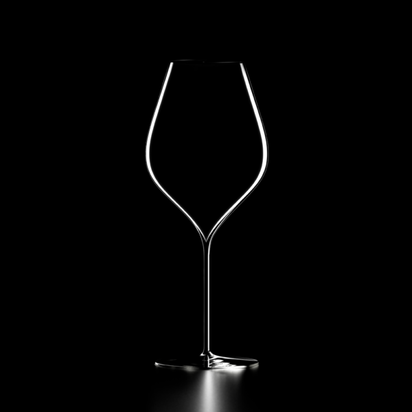 N°3 # – 63 cl