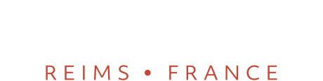Lehmann Reims France | EMEA