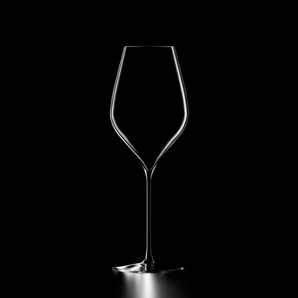 N°4 # – 40 cl